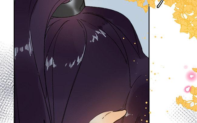 124.第123话 瘴中(1/4)-第124话