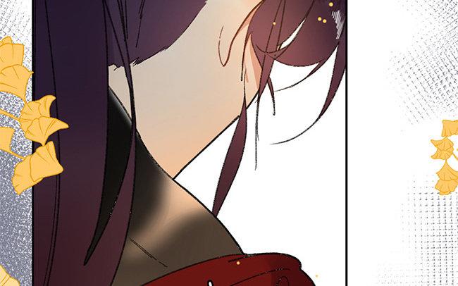 124.第123话 瘴中(1/4)-第124话