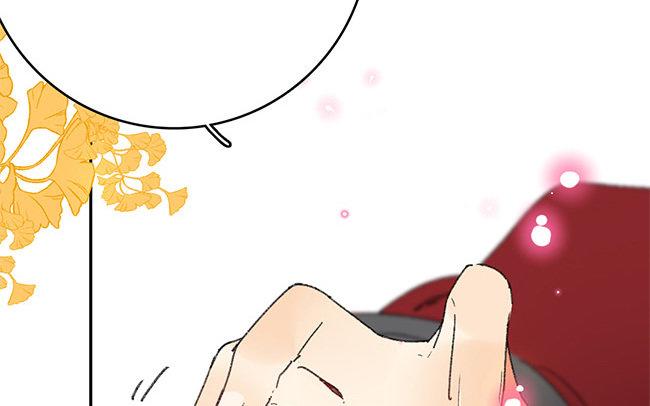 124.第123话 瘴中(1/4)-第124话