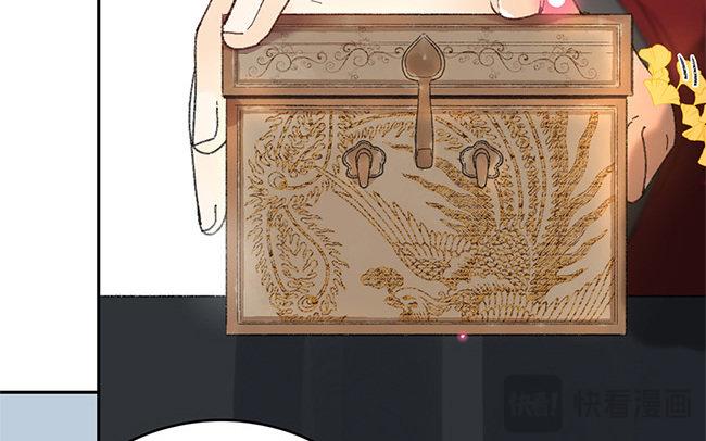 124.第123话 瘴中(1/4)-第124话