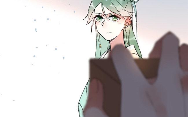 124.第123话 瘴中(1/4)-第124话