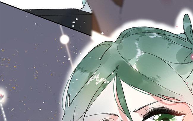 124.第123话 瘴中(1/4)-第124话