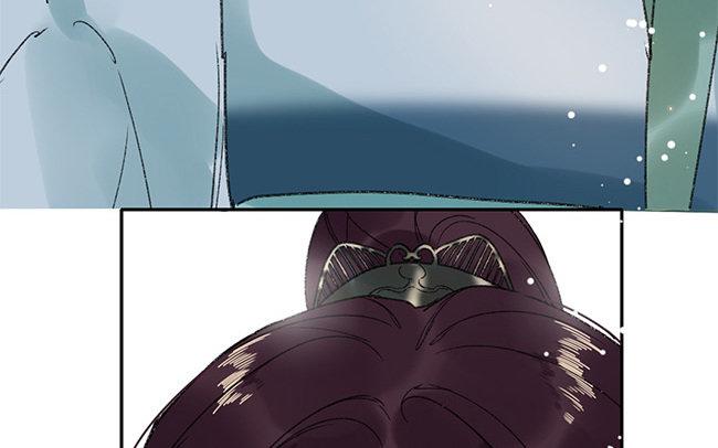 124.第123话 瘴中(1/4)-第124话