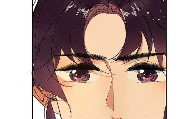 124.第123话 瘴中(1/4)-第124话