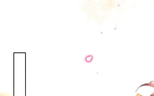 124.第123话 瘴中(1/4)-第124话