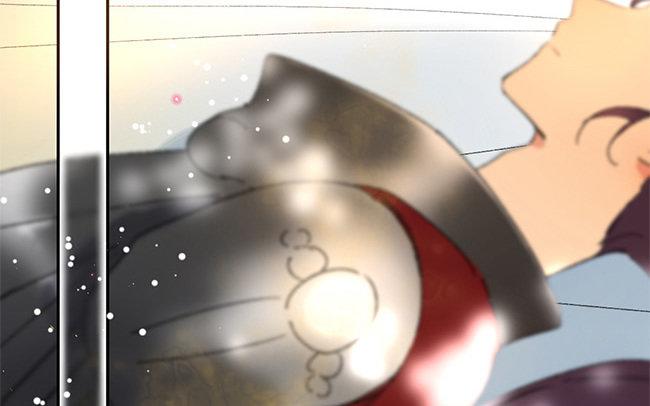 124.第123话 瘴中(1/4)-第124话