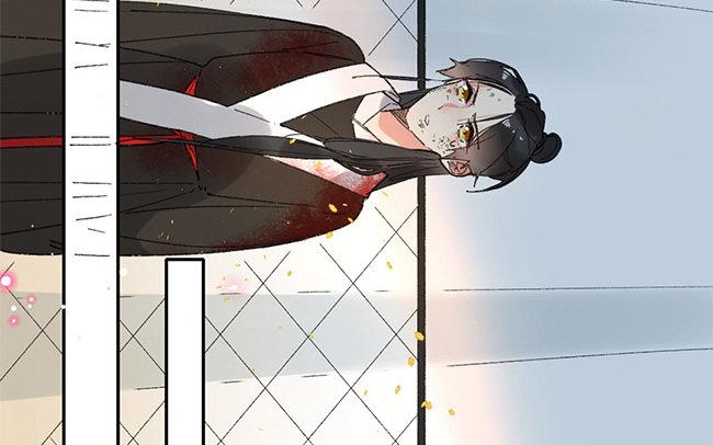 124.第123话 瘴中(1/4)-第124话