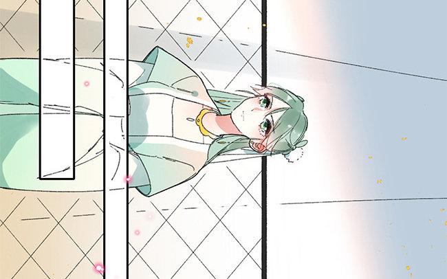 124.第123话 瘴中(1/4)-第124话