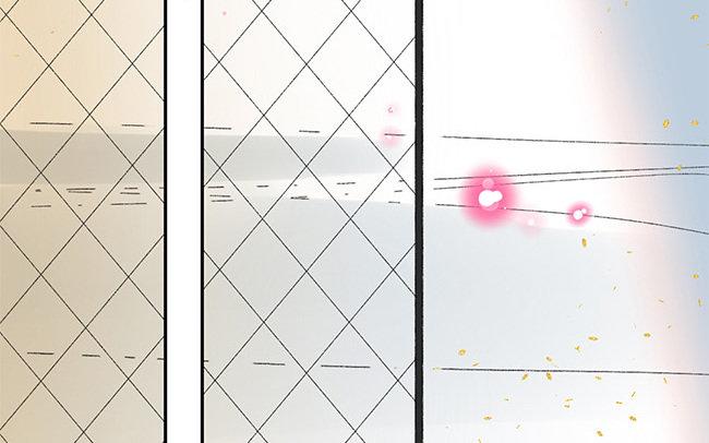 124.第123话 瘴中(1/4)-第124话