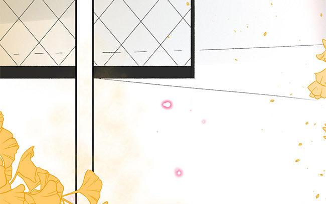 124.第123话 瘴中(1/4)-第124话