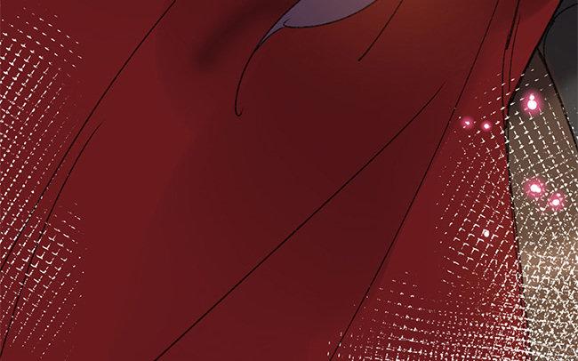 124.第123话 瘴中(1/4)-第124话