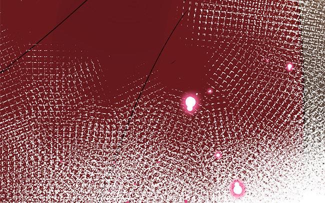124.第123话 瘴中(1/4)-第124话