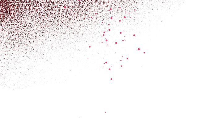 124.第123话 瘴中(1/4)-第124话