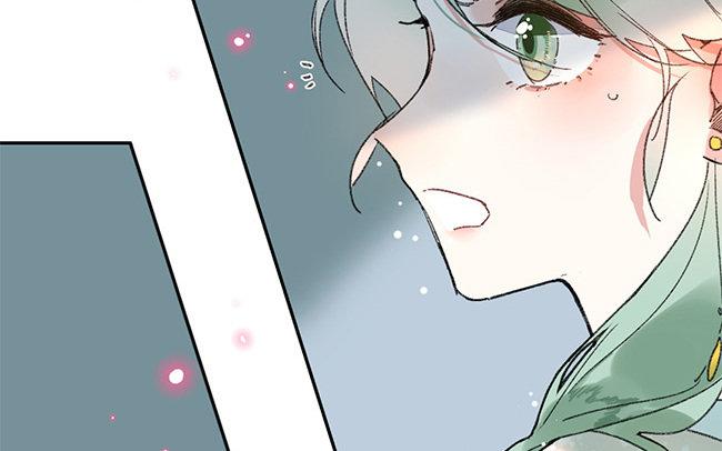 124.第123话 瘴中(1/4)-第124话