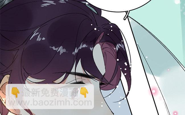 124.第123话 瘴中(1/4)-第124话