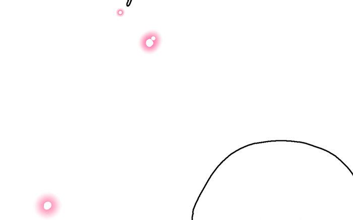 126.第125话 暧昧(1/3)-第126话