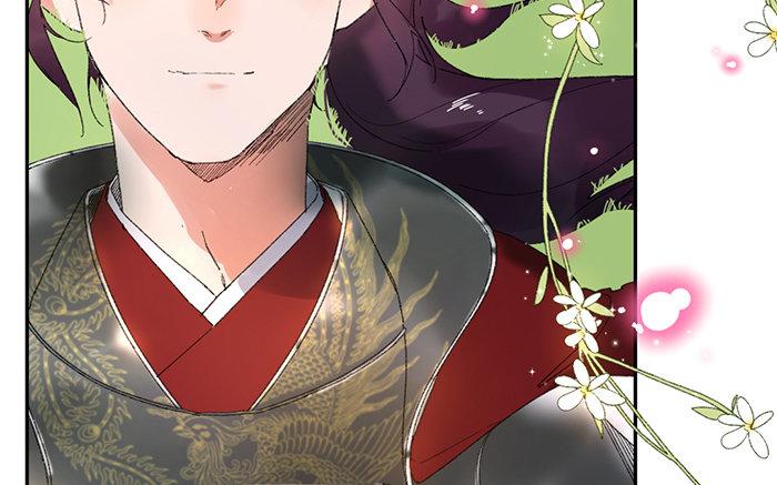 126.第125话 暧昧(1/3)-第126话