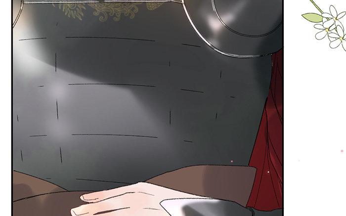 126.第125话 暧昧(1/3)-第126话