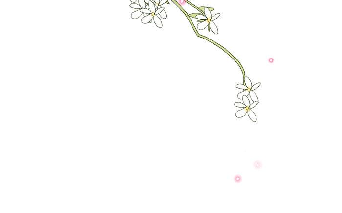 126.第125话 暧昧(1/3)-第126话