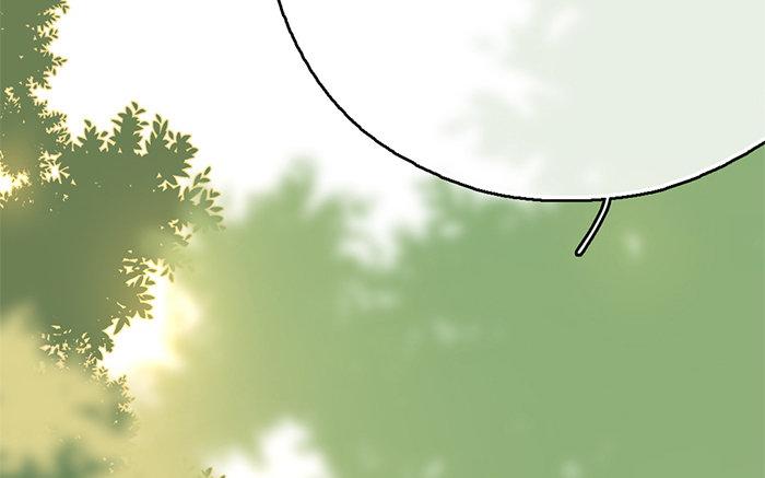 126.第125话 暧昧(1/3)-第126话