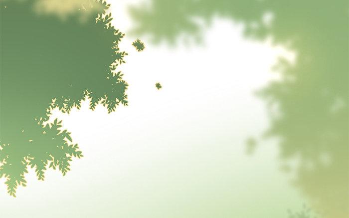 126.第125话 暧昧(1/3)-第126话