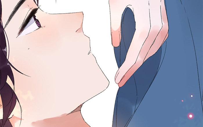 126.第125话 暧昧(1/3)-第126话