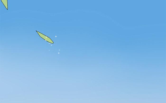 126.第125话 暧昧(1/3)-第126话