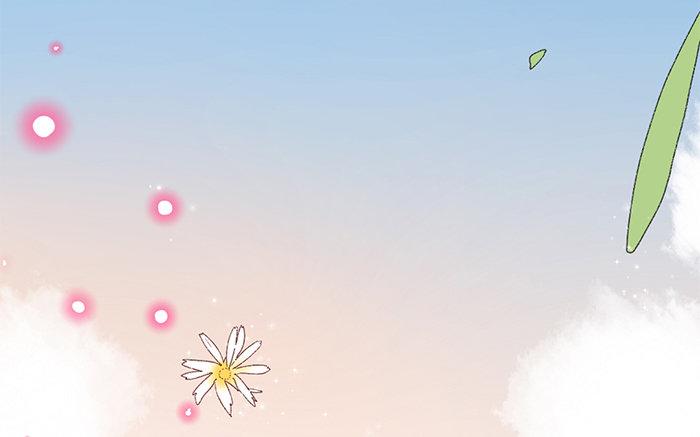 126.第125话 暧昧(1/3)-第126话