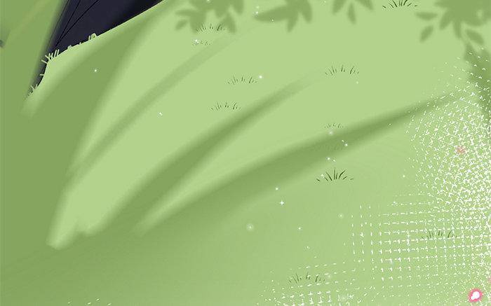 126.第125话 暧昧(1/3)-第126话