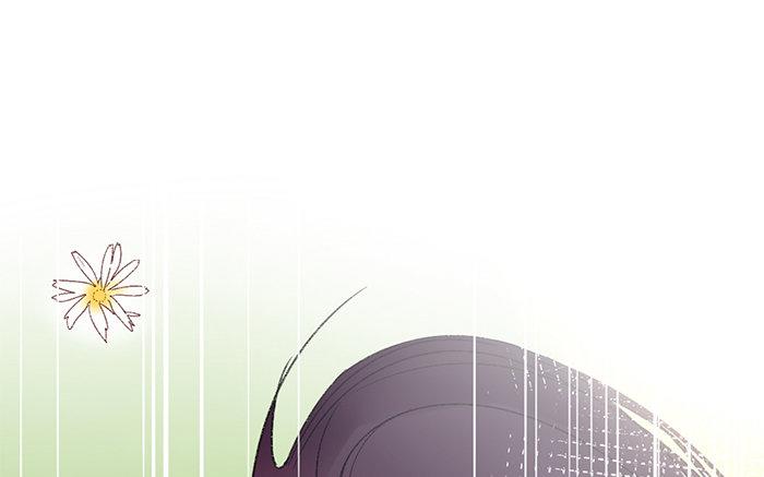 126.第125话 暧昧(1/3)-第126话