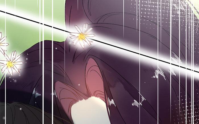 126.第125话 暧昧(1/3)-第126话