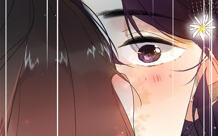 126.第125话 暧昧(1/3)-第126话