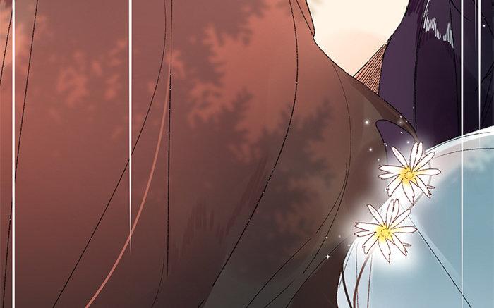 126.第125话 暧昧(1/3)-第126话