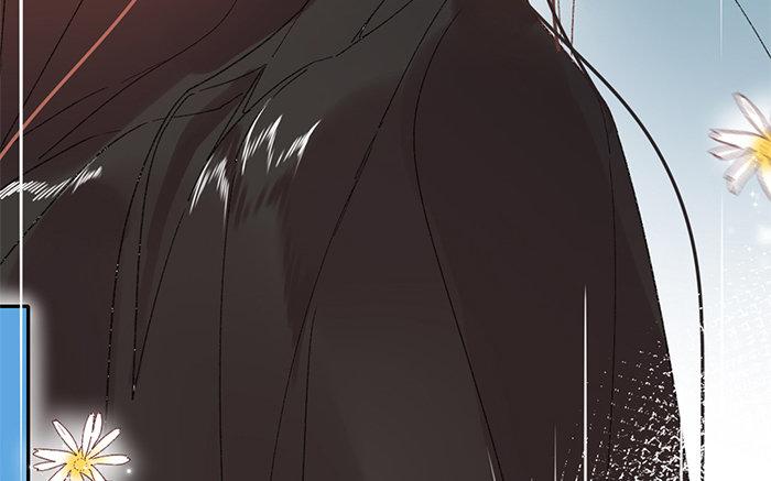 126.第125话 暧昧(1/3)-第126话