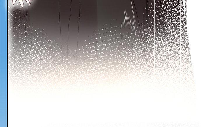 126.第125话 暧昧(1/3)-第126话