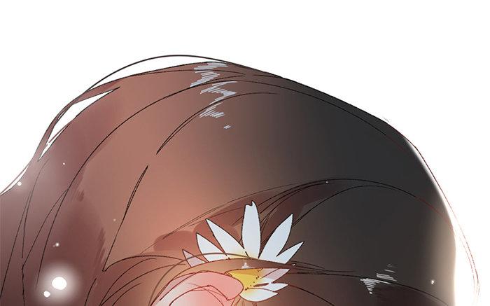 126.第125话 暧昧(1/3)-第126话