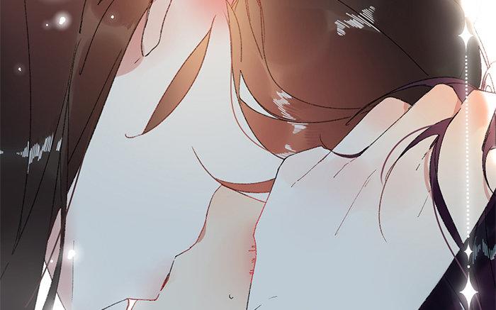 126.第125话 暧昧(1/3)-第126话