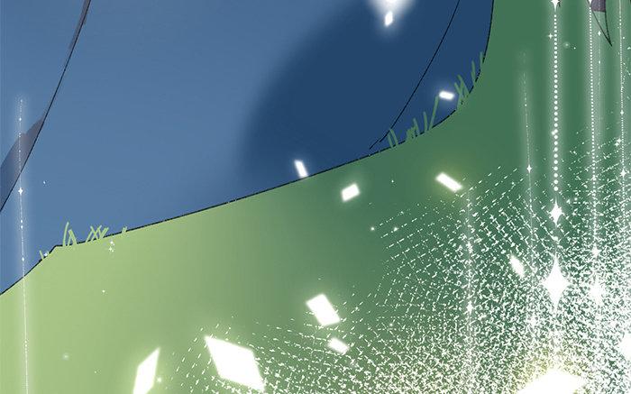 126.第125话 暧昧(1/3)-第126话