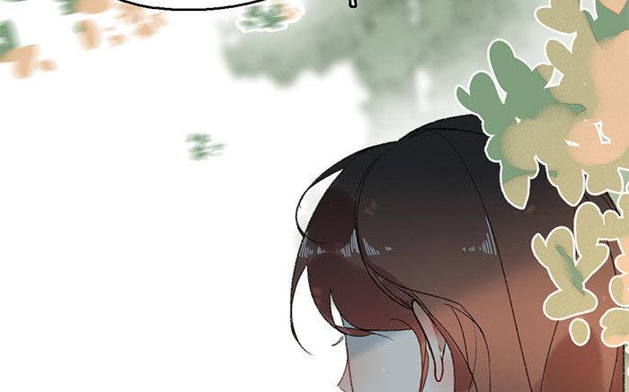 128.第127话 假意(1/3)-第128话