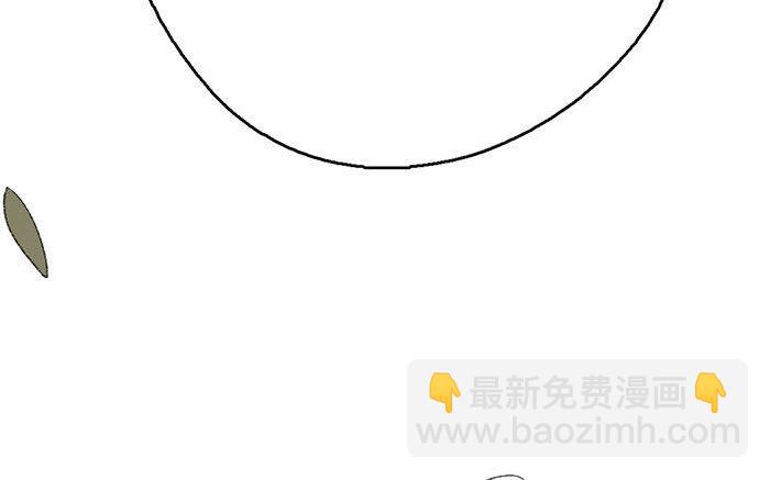 128.第127话 假意(1/3)-第128话