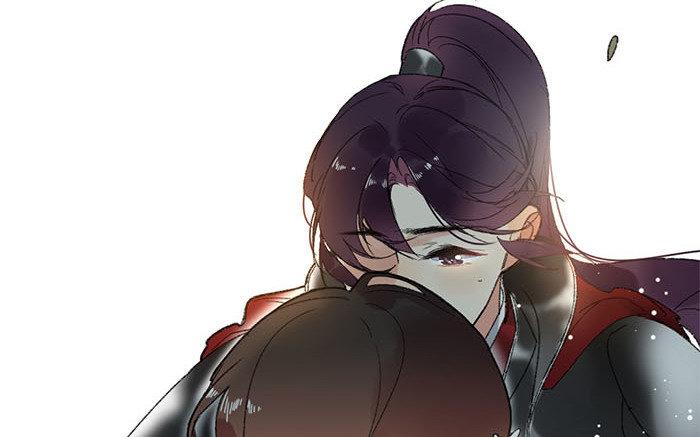 128.第127话 假意(1/3)-第128话