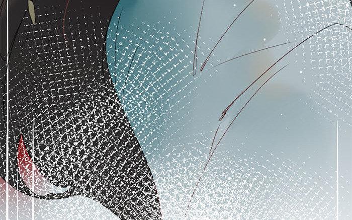 128.第127话 假意(1/3)-第128话