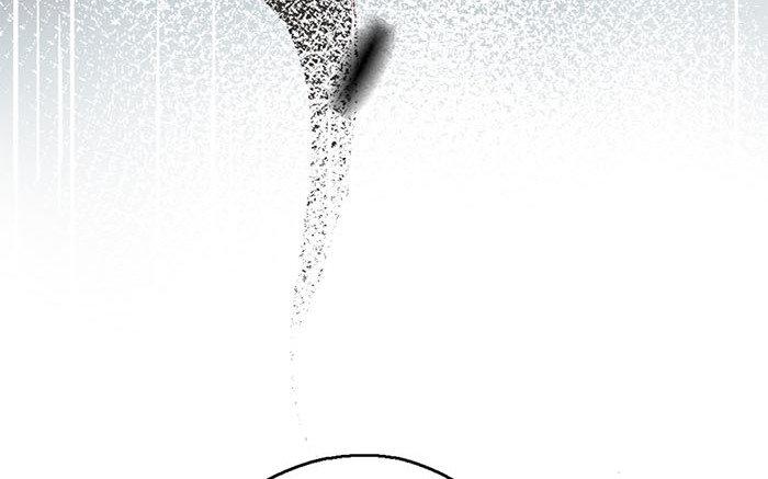 128.第127话 假意(1/3)-第128话