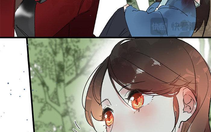 128.第127话 假意(1/3)-第128话