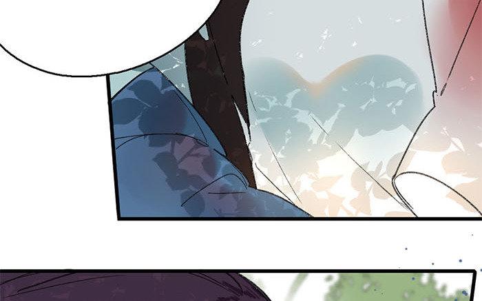 128.第127话 假意(1/3)-第128话