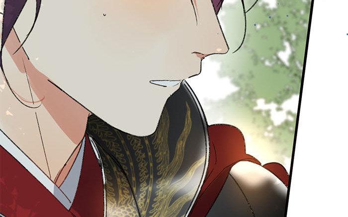 128.第127话 假意(1/3)-第128话