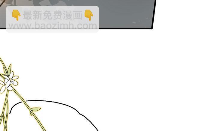 128.第127话 假意(1/3)-第128话