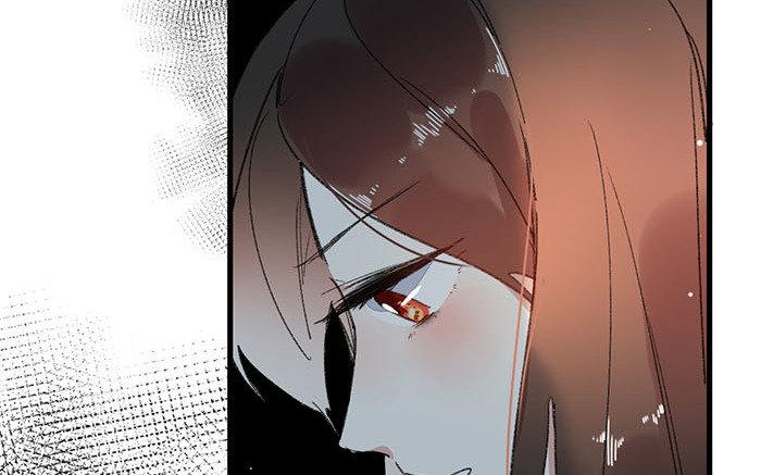 128.第127话 假意(1/3)-第128话