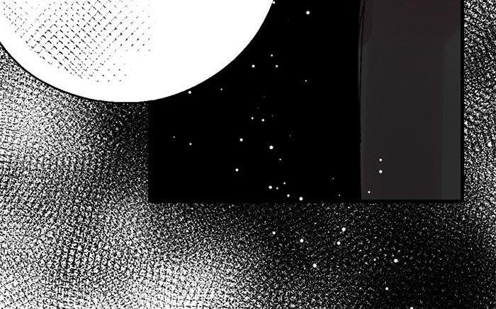 128.第127话 假意(1/3)-第128话