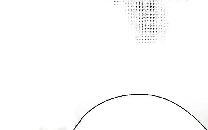 128.第127话 假意(1/3)-第128话